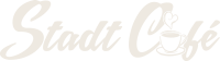 Stadtcafe Logo